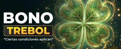 Tiradas Gratis en Slots Hot screenshot