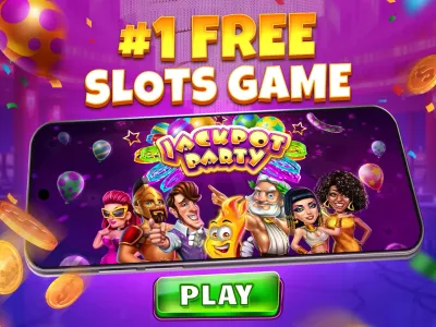 Menú de juegos de casino poker