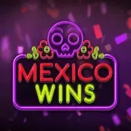 Mexico Wins screenshot