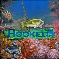 HookedBooming