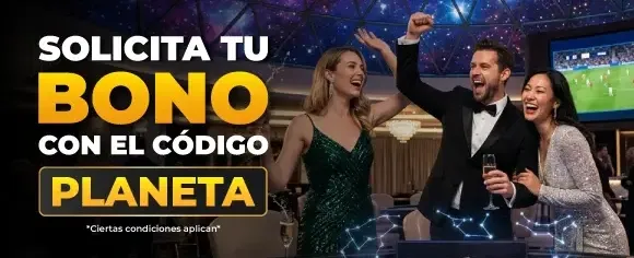 Recarga Diaria de Suerte screenshot