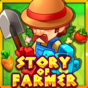 Story Of Farmer screenshot