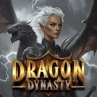 Dragon DynastyUrgentgames