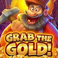 Grab the Gold! screenshot
