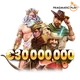 🎰 ¡Gira y Gana Premios Diarios! welfare icon