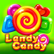 Landy-Candy1spin4win screenshot