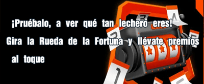 El mejor póker de Perú