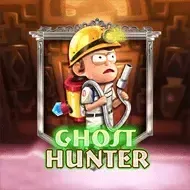Ghost Hunter screenshot
