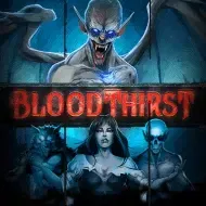 Bloodthirst screenshot