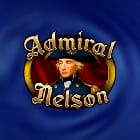 Admiral Nelson screenshot