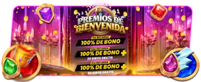 Torneos exclusivos de casino