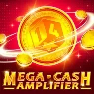 Mega Cash Amplifier1spin4win