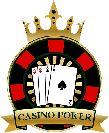 pecasinopoker.com Logo